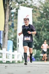 BIB: 
                            <button type="button" onclick="openModal(25794697)" class="btn btn-primary btn-sm float-right btn-popup" data-toggle="modal" data-target=".modal-high-quality">
                        <i class="fas fa-shopping-cart"></i> Add to Cart
                    </button>
                                            <button type="button" onclick="isThisMe(25794697, true)" class="btn btn-success btn-sm float-right btn-popup btn-isme hidden" data-toggle="tooltip" data-placement="bottom" title="นี่คือรูปของคุณใช่ไหม คลิกที่นี่เพื่อเอาเข้าอัลบั้ม">
                        <i class="fas fa-plus"></i> Add to album
                    </button>
                    <button type="button" onclick="isThisMe(25794697, false)" class="btn btn-warning btn-sm float-right btn-popup btn-isnotme hidden">
                        <i class="fas fa-ban"></i> Remove from album
                    </button>